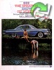 Chevrolet 1960 196.jpg